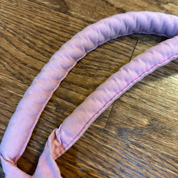 Lilly Pulitzer tote bag VINTAGE - Picture 6 of 6